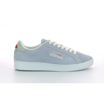 sneakers femme la redoute