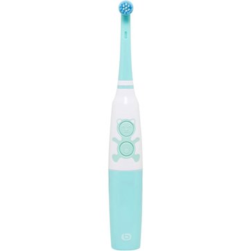 Brosse Electrique Enfant La Redoute