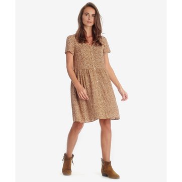 robe le temps des cerises 2019