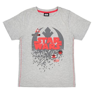 tee shirt enfant star wars adidas tee shirt enfant star wars adidas