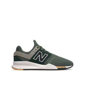 m574 new balance femme m574 new balance femme