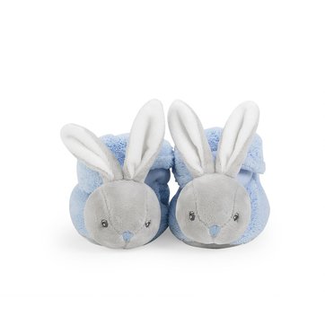 Chausson Lapin La Redoute