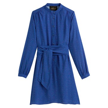 la redoute ladies dressing gowns