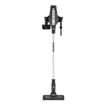 Aspirateur balai HOOVER | La Redoute Hoover H FREE 100 Pets HF122GPT au meilleur prix sur