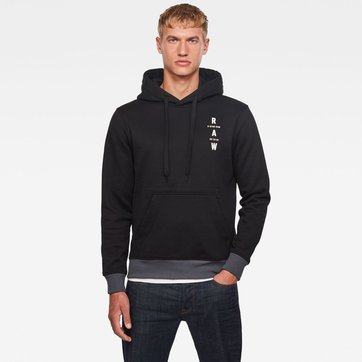 sweat homme g star