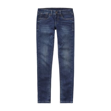 pepe jeans 73 price