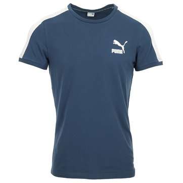 puma bmw t shirt verte