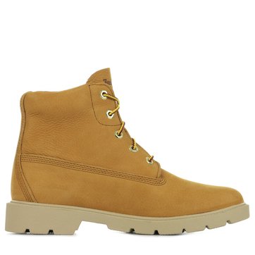 timberland junior 39