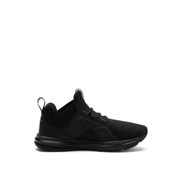 Sapatilhas Enzo Weave Jr PUMA