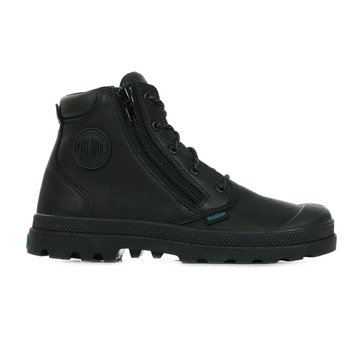 besson chaussures femme bottines