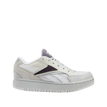 la redoute reebok femme