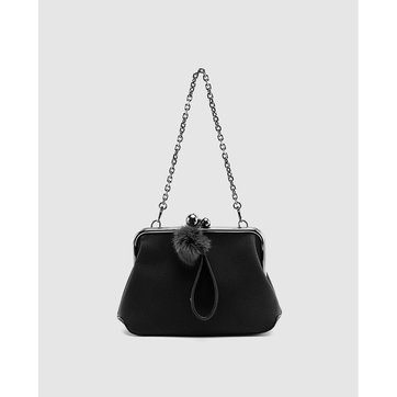 sac a dos bourse