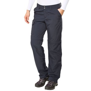 Pantalon Pantalon Columbia Columbia La Redoute Redoute La w4qa6vWq