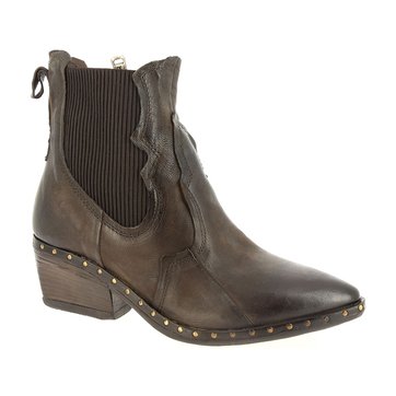 chaussures airstep