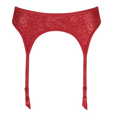 Porte jarretelles Amourette Charm TRIUMPH