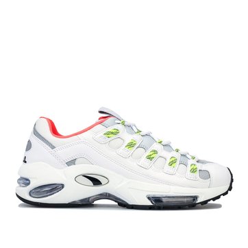 chaussure puma bmw 44