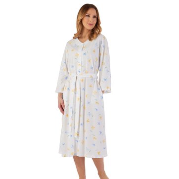 robe de chambre femme la redoute
