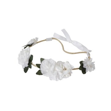 Couronne Fille La Redoute Couronne Fille La Redoute