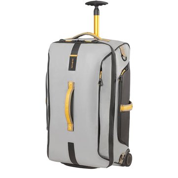 sac a dos roulette voyage