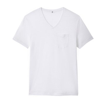 T Lin HommeLa Shirt Lin Redoute T Shirt yNn0PmOvw8