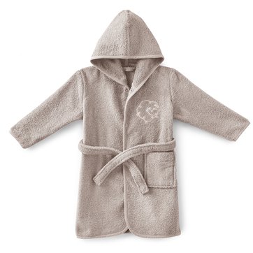 la redoute bathrobe