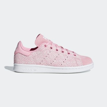stan smith taille 25
