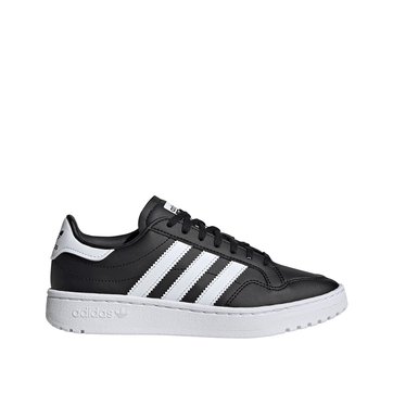 Sapatilhas Team Court adidas Originals