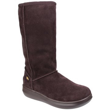 bottes la redoute mollet large