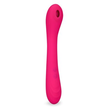 Sextoy A Distance La Redoute