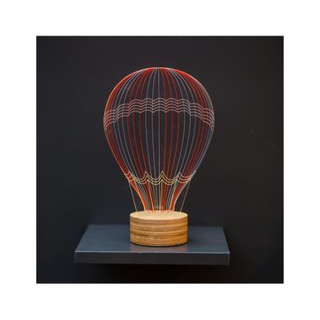 Redoute TableauLa Eclairage Lampe Eclairage Lampe TableauLa X80OZwnNkP