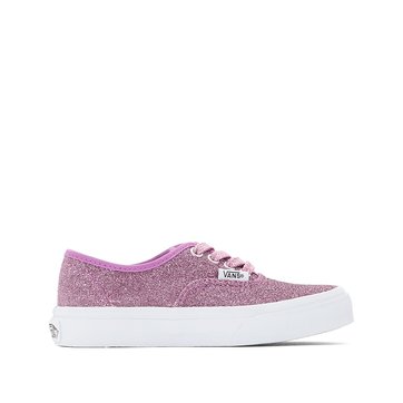 la redoute chaussures vans