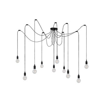 Lustre suspension multiple | La Redoute Lustre suspension multiple | La Redoute