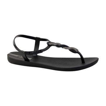 tong compensée ipanema