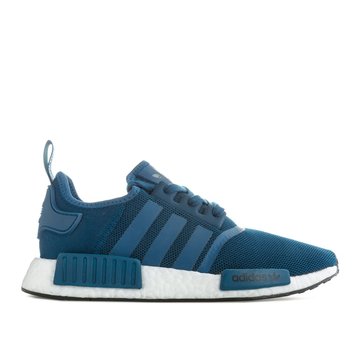 adidas nmd kaki femme adidas nmd kaki femme