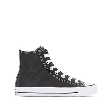 all star converse homme 41 gris