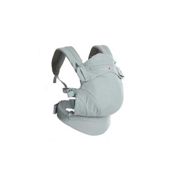 porte bebe tonga soldes