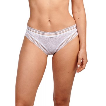 Slip Instants volés MISS SANS COMPLEXE