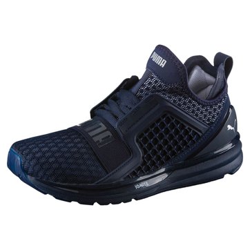 PumaLa Chaussures Redoute Fille Ans 3 16 rxWdEoQBeC