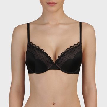 Soutien push-up Modern Chic WONDERBRA