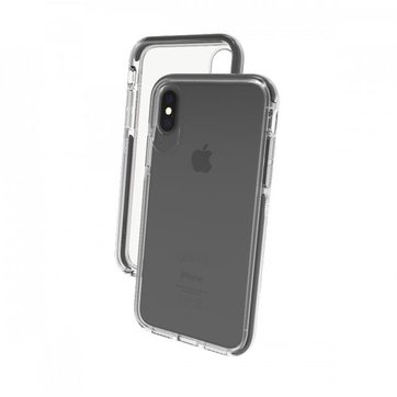coque iphone se gear 4 coque iphone se gear 4