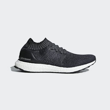 adidas femme grise adidas femme grise