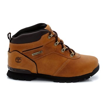 timberland splitrock 2 solde timberland splitrock 2 solde