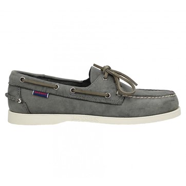 sandales grises homme