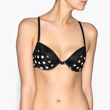 la redoute soldes lingerie