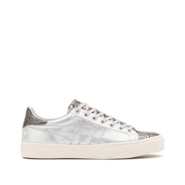 Sneakers Orchid Snake GOLA