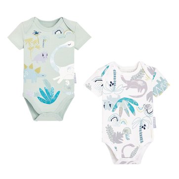 Body Bebe Garcon En Solde La Redoute