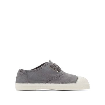 Bensimon La Redoute
