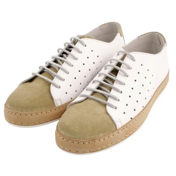 la redoute derbies homme