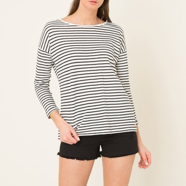 T-shirt CARLOTTA T-shirt CARLOTTA HARRIS WILSON