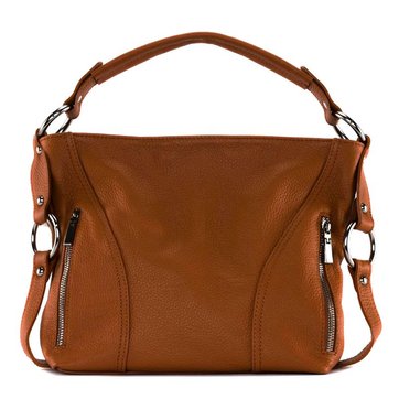 sac a dos dainese d gambit